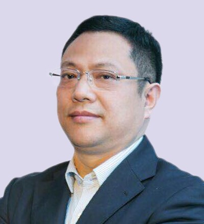 汤圣泉律师