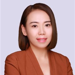 张苗律师