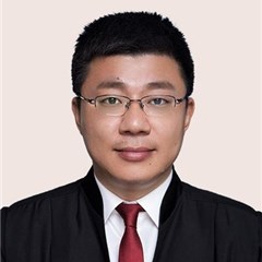 李伟律师