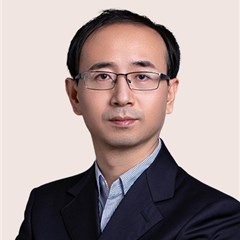 冯湃律师