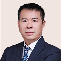 刘纯清律师