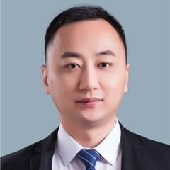 李晋豫律师