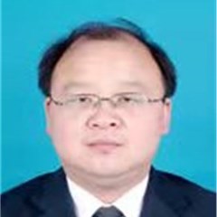 王明波律师