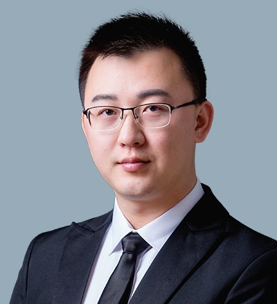 郭徽律师