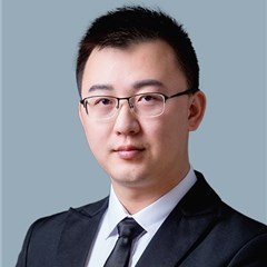 郭徽律师
