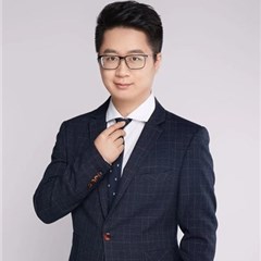 方宇骋律师