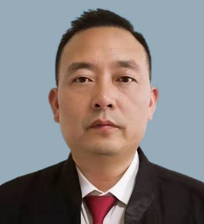 彭再明律师