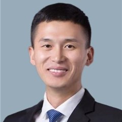 梅雨农律师