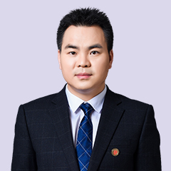 唐永胜律师