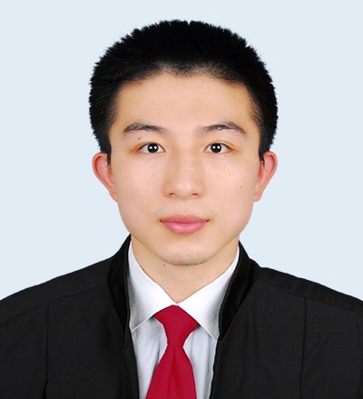 伍立纯