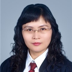 王红律师