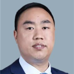 王定才律师