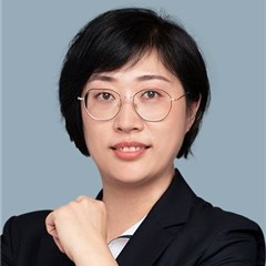 北京市新桥律师事务所律师