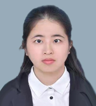 纪美云律师