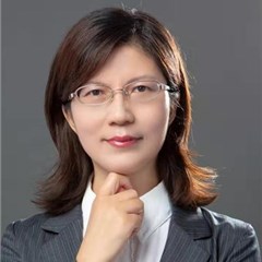 曹国珍律师