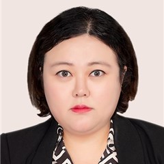 杭璐婷律师