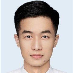 余超潘律师