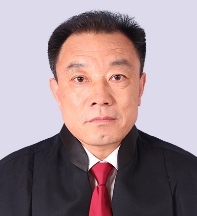 陈向东