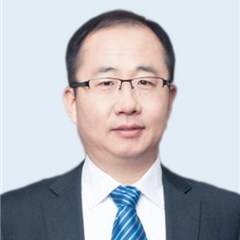 刘洪章律师