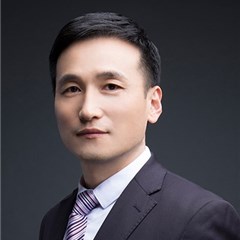 江海俊律师团队律师