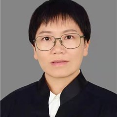 王芳艳律师