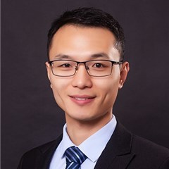 张和宾律师