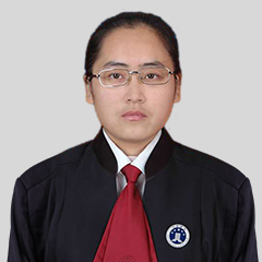 郭丽红律师
