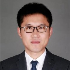 李涛律师