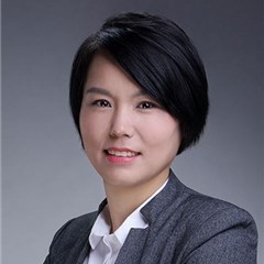 傅红霞律师