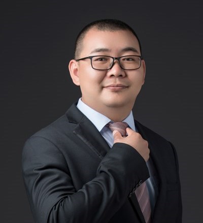 姚春波