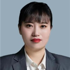 陈雪玲律师