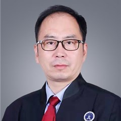 金伟律师