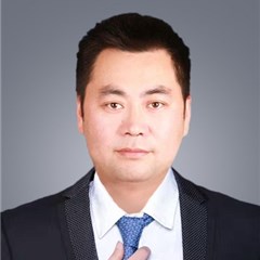 李东升律师