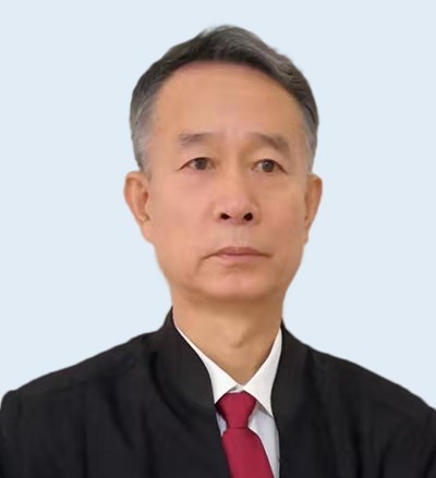 张国庆律师