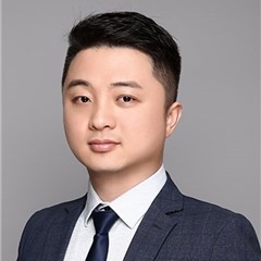 三法刑辩团队