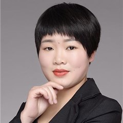 陈爽律师