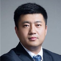 田安国律师