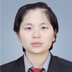 沈水妹律师