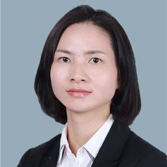 汤丽律师