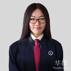 赵国辉律师