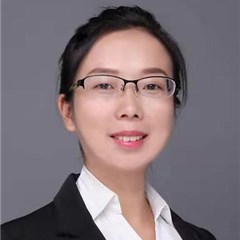 刘光惠律师