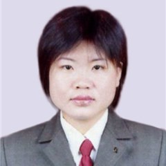 田凤枝律师