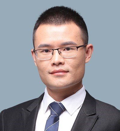 刘祥瑾