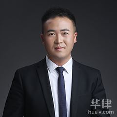 杭州律师-康生生律师