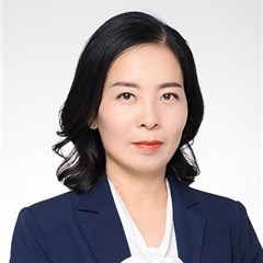 李素娟律师