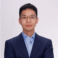 蔡澄快律师