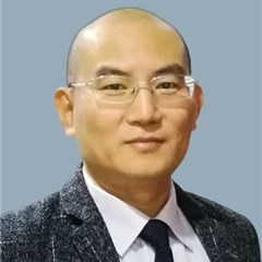 熊华律师