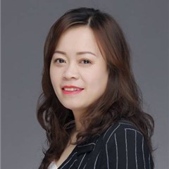 陈珺律师