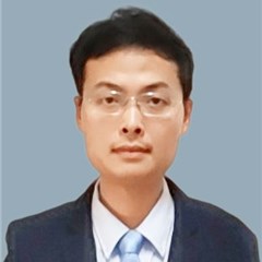 吴钧伟律师