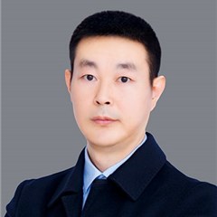 韩维喜律师